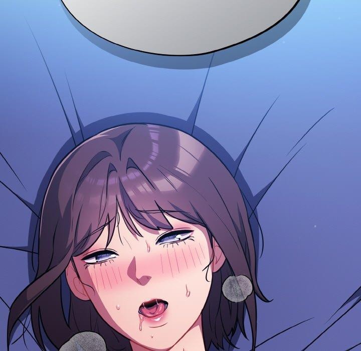 傻瓜病毒第27話