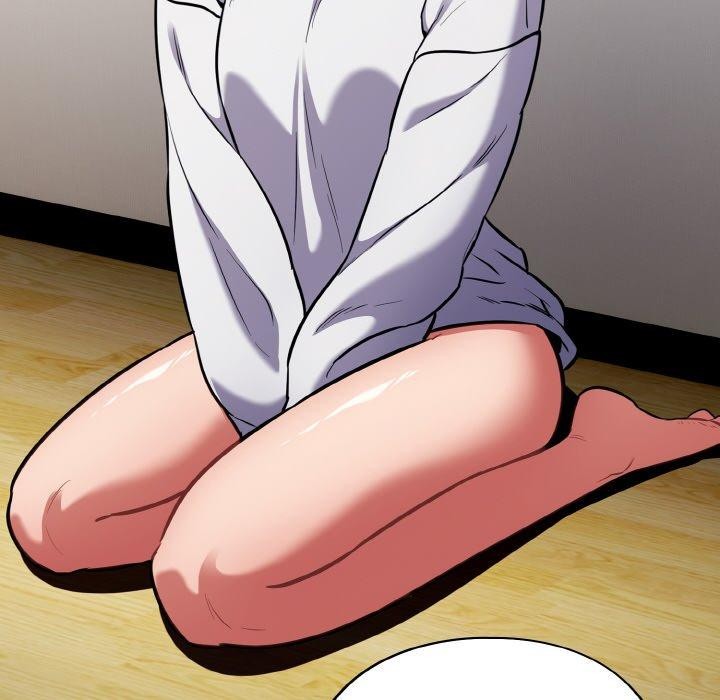 傻瓜病毒第27話