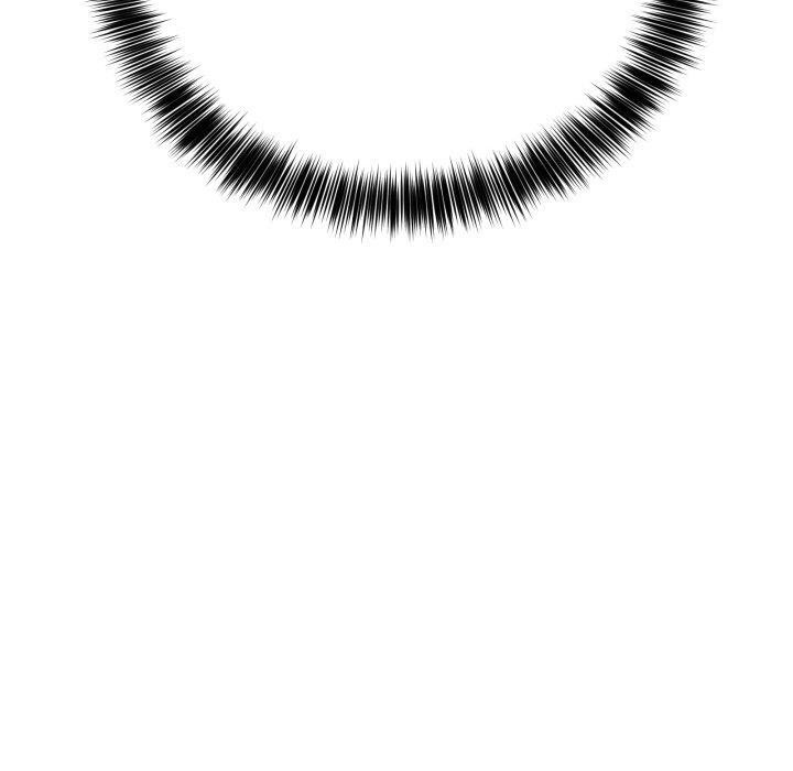 当狗不丢人第13話