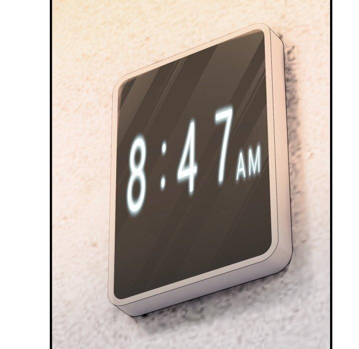 当狗不丢人第13話