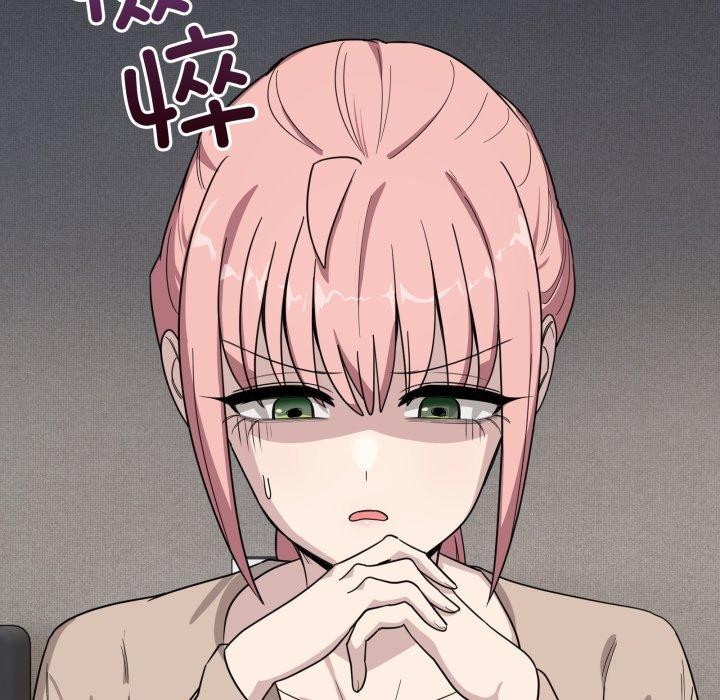 当狗不丢人第13話