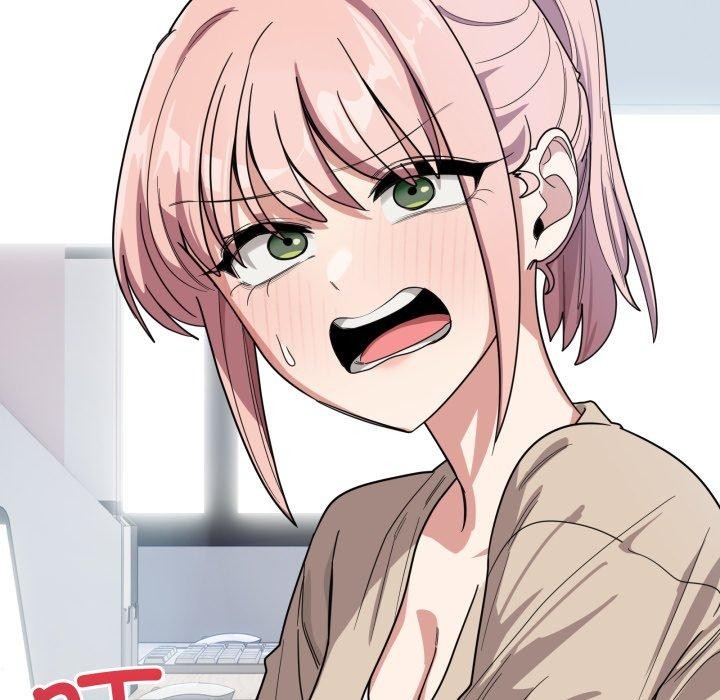 当狗不丢人第13話