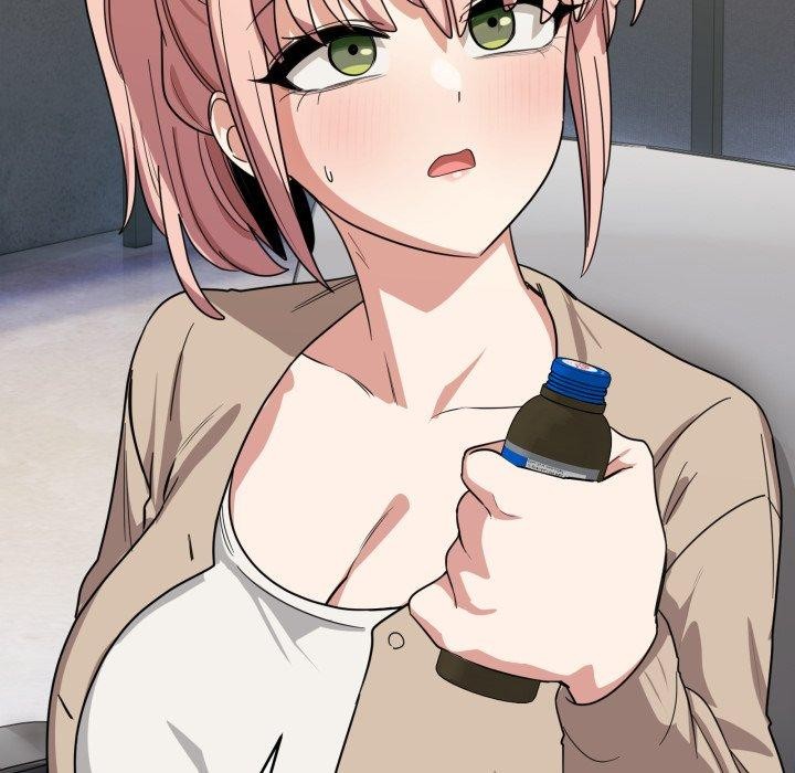 当狗不丢人第13話