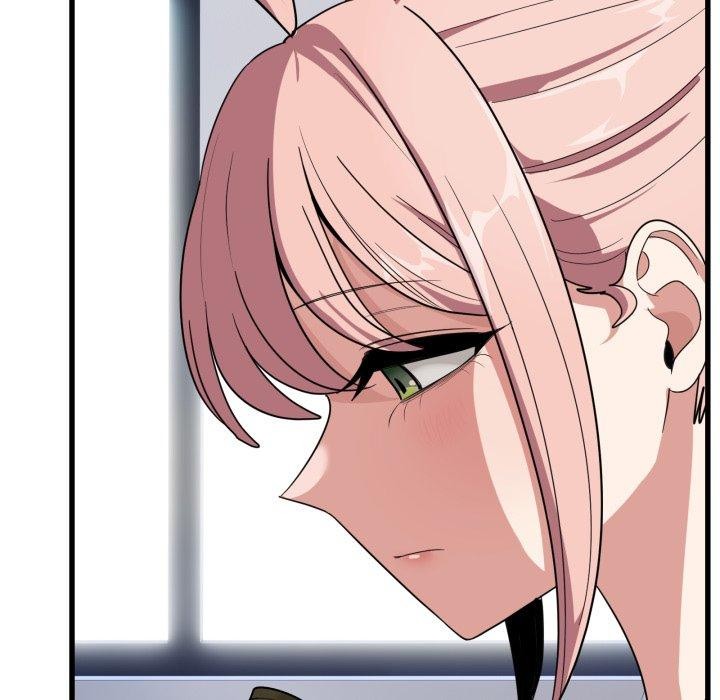 当狗不丢人第13話