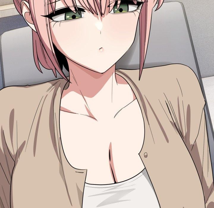 當狗不丟人第13話