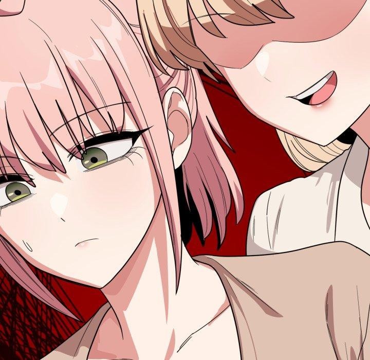 当狗不丢人第13話