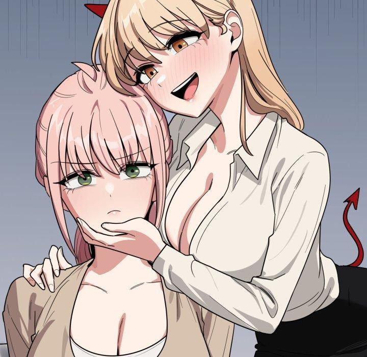 当狗不丢人第13話