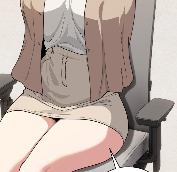 当狗不丢人第13話