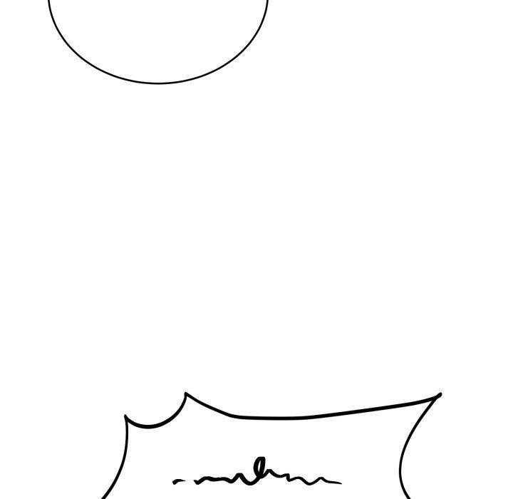 当狗不丢人第13話