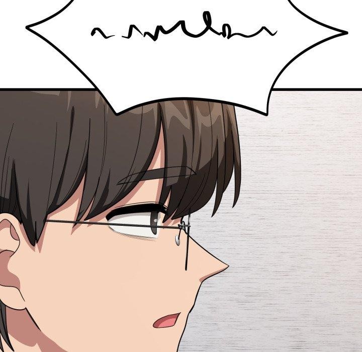 当狗不丢人第13話