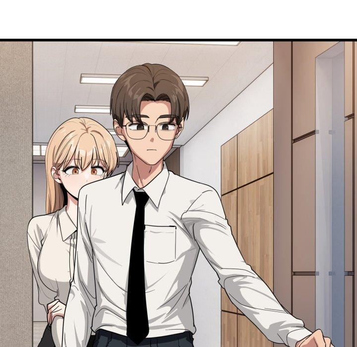 当狗不丢人第13話