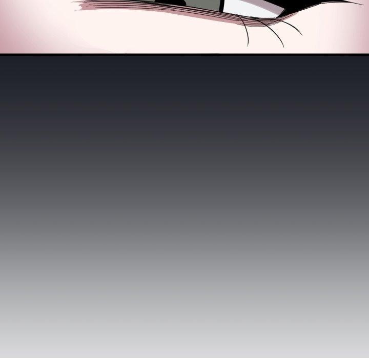 当狗不丢人第13話