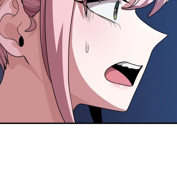 当狗不丢人第13話