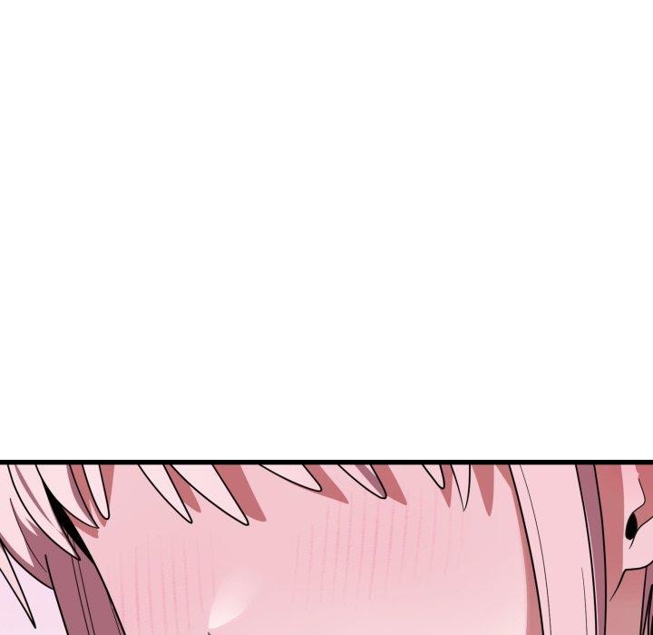 当狗不丢人第13話