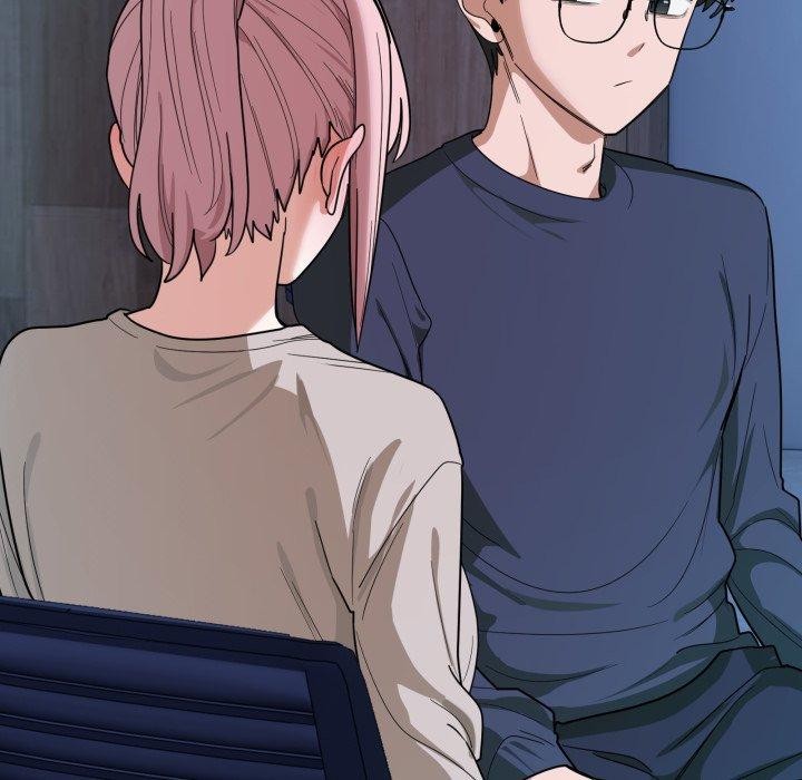 当狗不丢人第13話