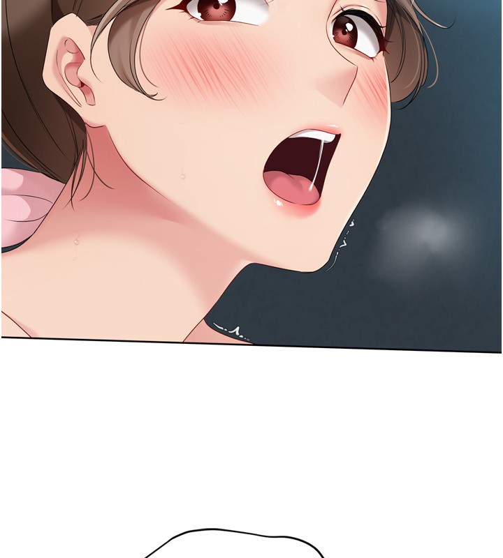 Setup!排球少女第53話-想射到她懷孕的天生名器