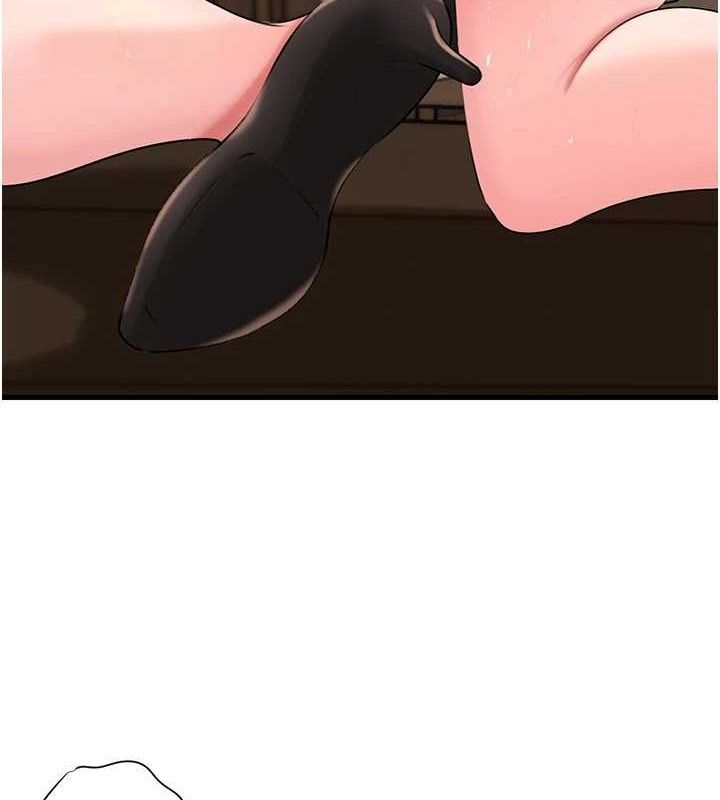 岳母为何那样第59話-這就是承翰的味道♥