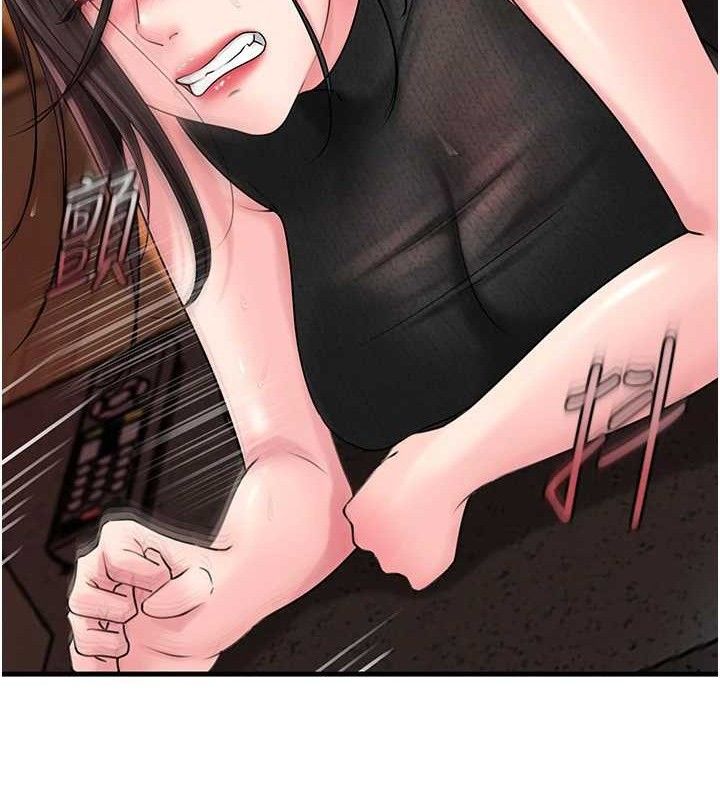 岳母为何那样第59話-這就是承翰的味道♥