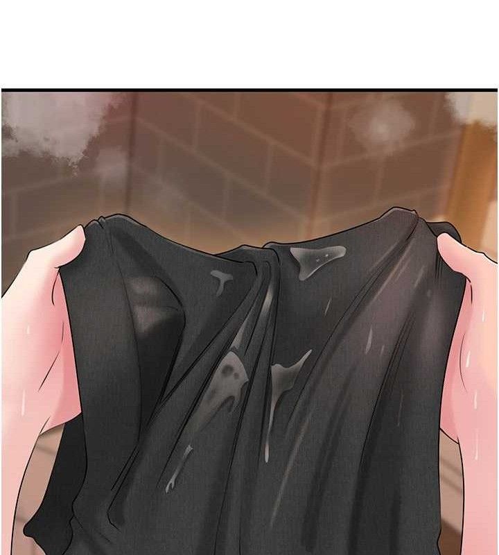 岳母为何那样第59話-這就是承翰的味道♥