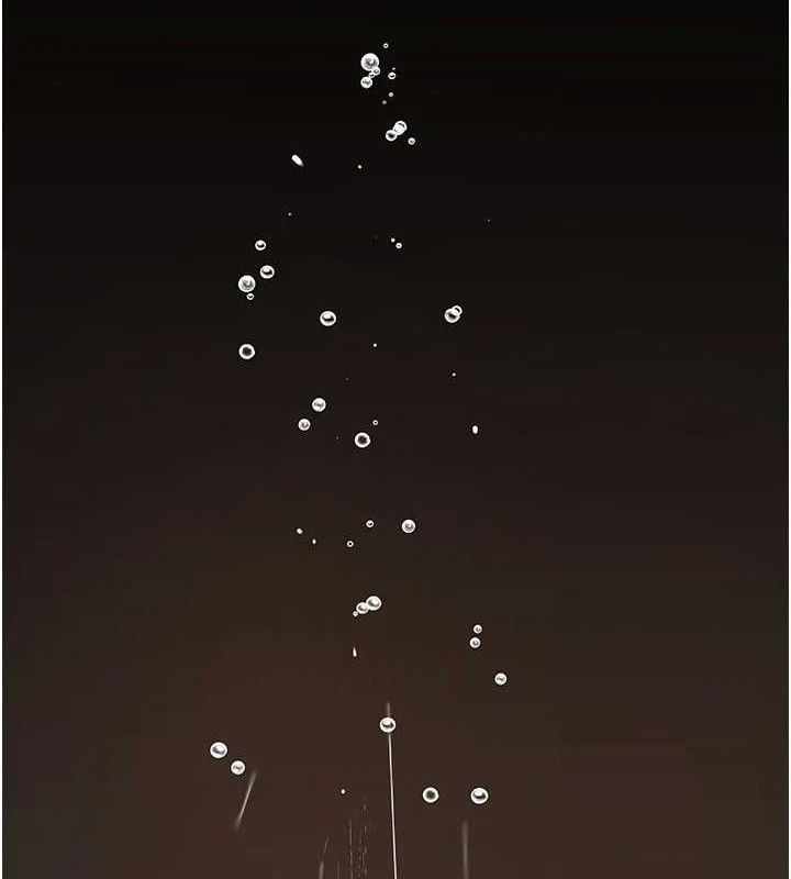 岳母为何那样第59話-這就是承翰的味道♥