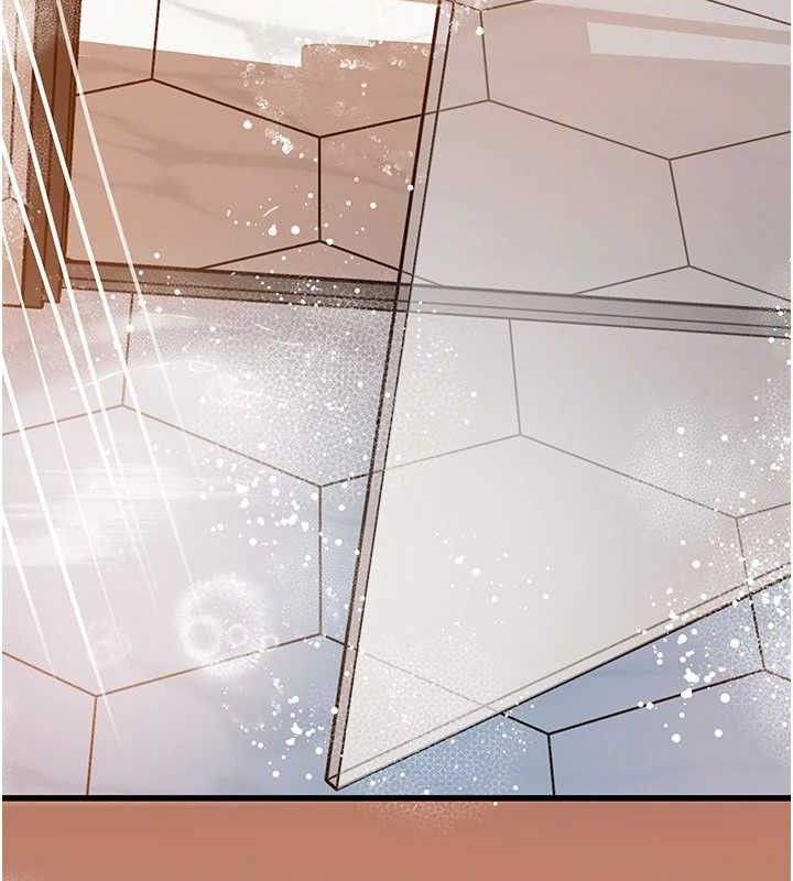 岳母为何那样第59話-這就是承翰的味道♥