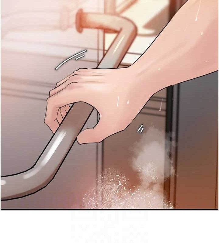 岳母为何那样第59話-這就是承翰的味道♥