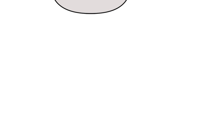 玩转学姊第68話-萌妹首玩激戰三人行