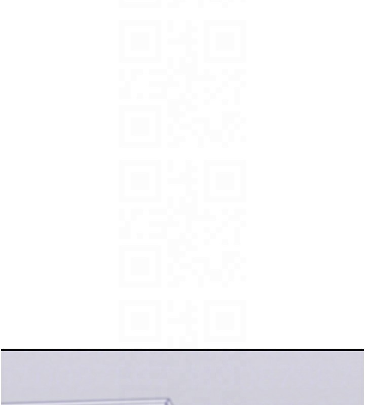 玩转学姊第68話-萌妹首玩激戰三人行