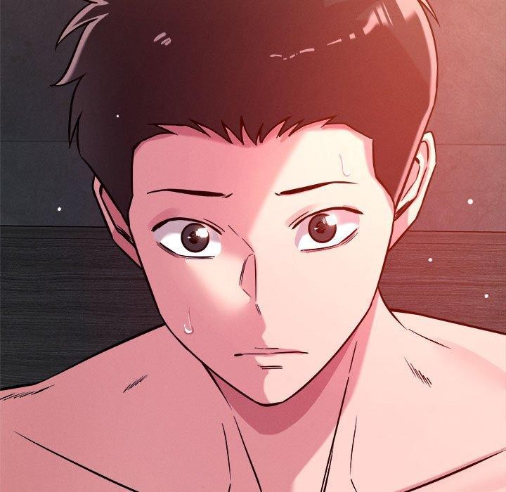 恋人未满第54話