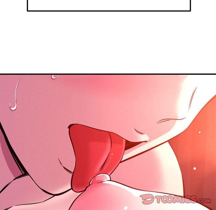 恋人未满第54話