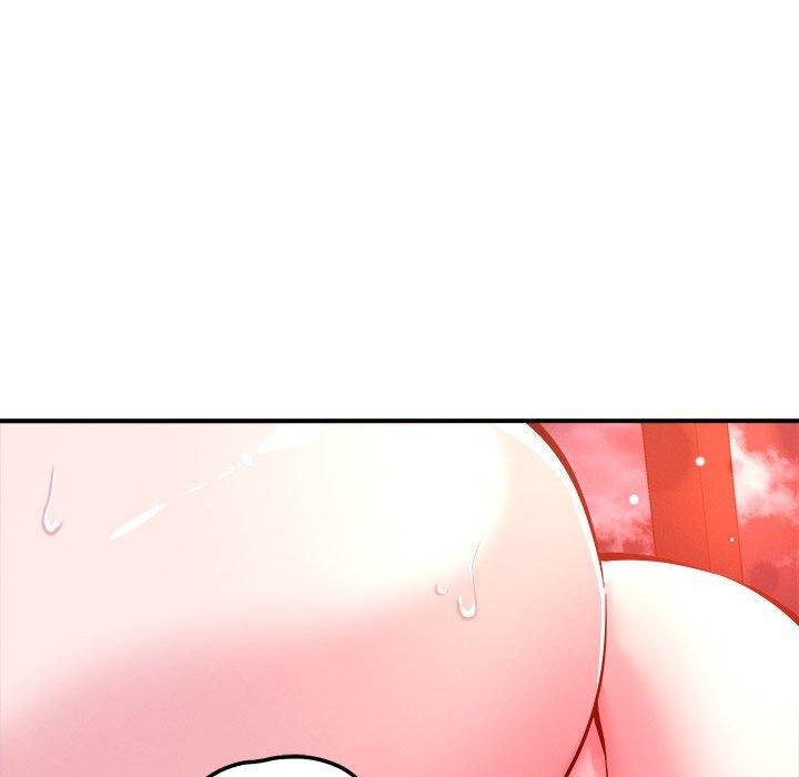 恋人未满第54話