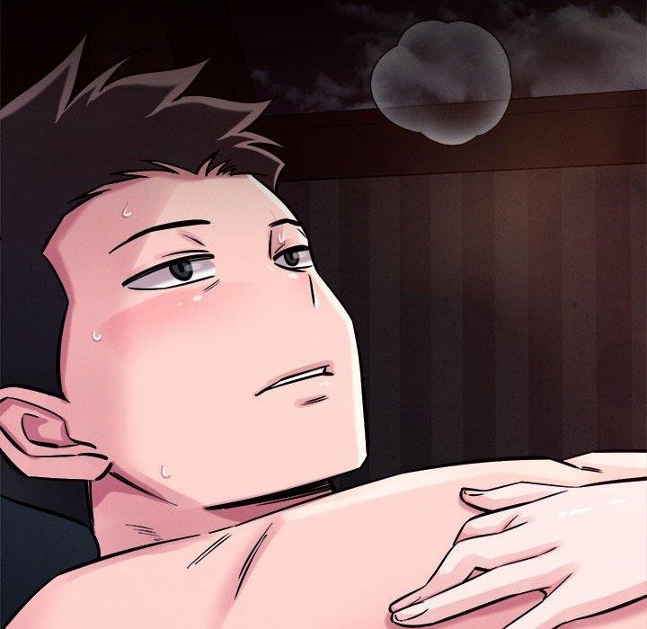 恋人未满第54話