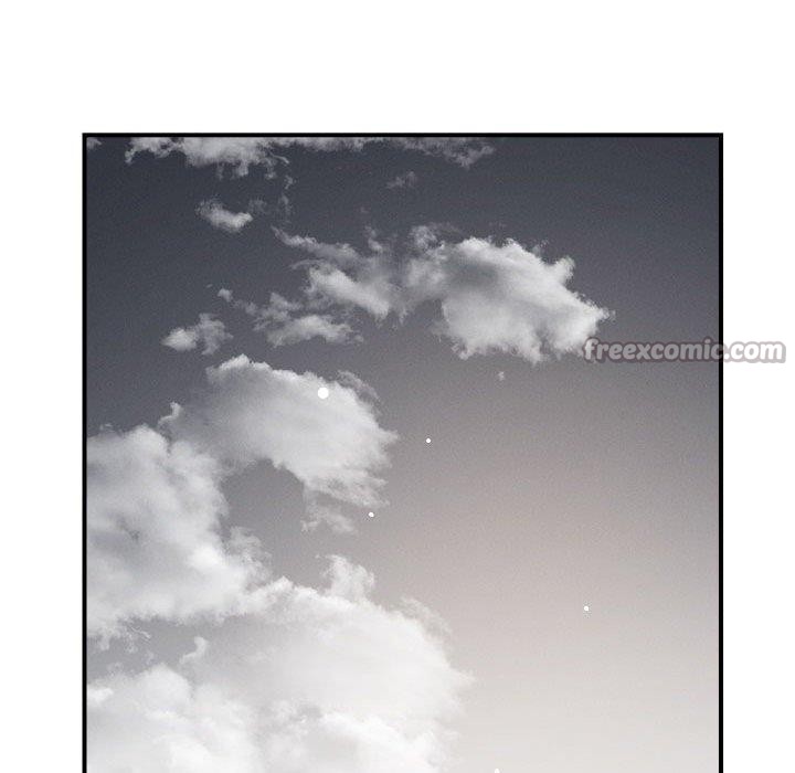 恋人未满第54話