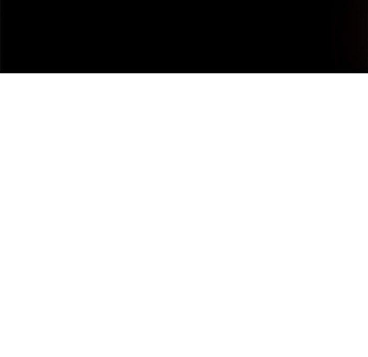 恋人未满第54話