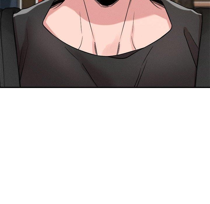 恋人未满第54話