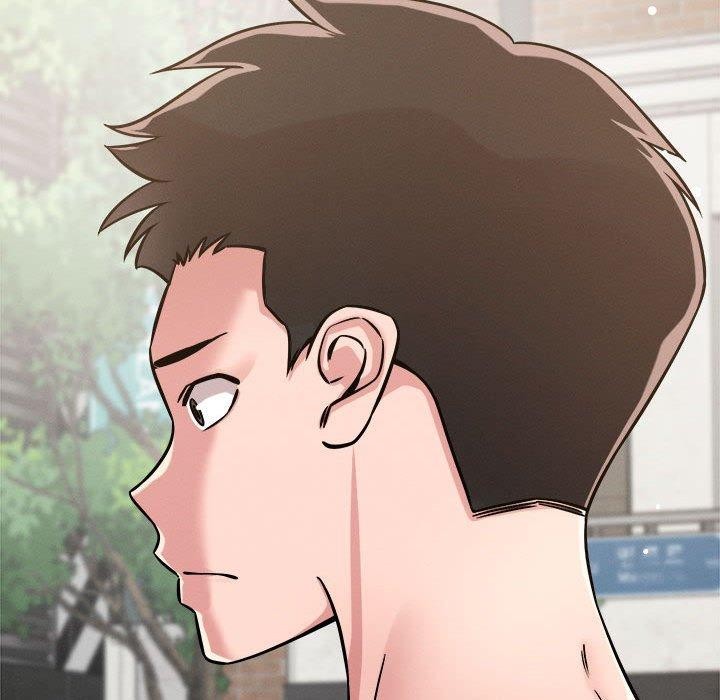 恋人未满第54話