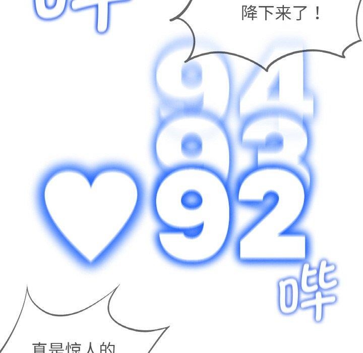 危险同学会第73話