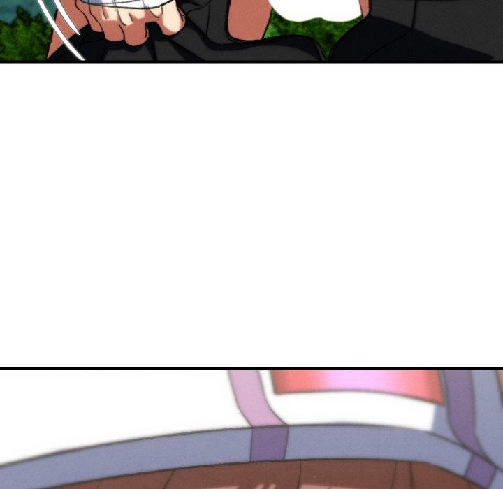 危险同学会第73話