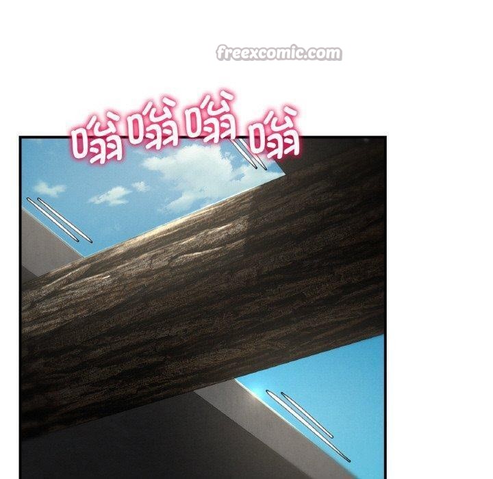 危险同学会第73話