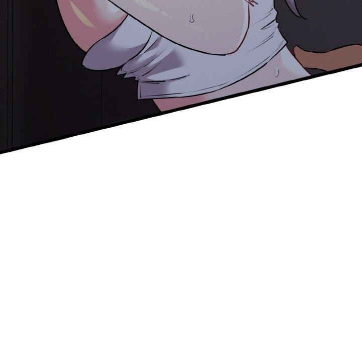 我的拉拉队宝贝第46話