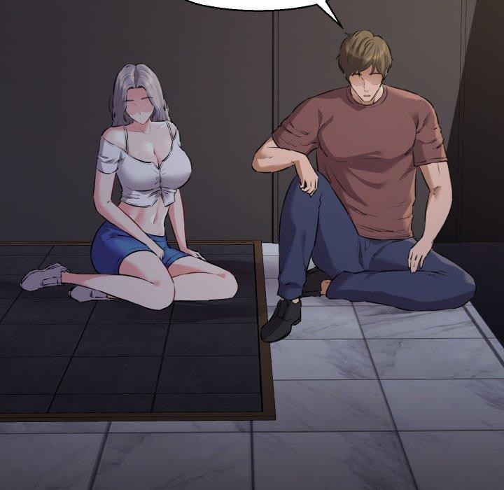 我的拉拉队宝贝第46話