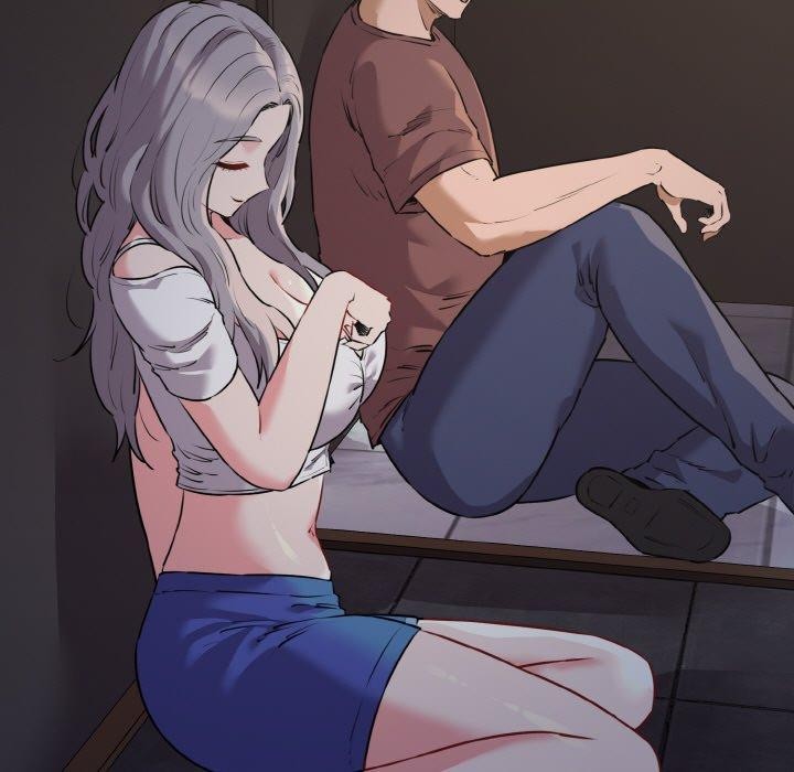 我的拉拉队宝贝第46話