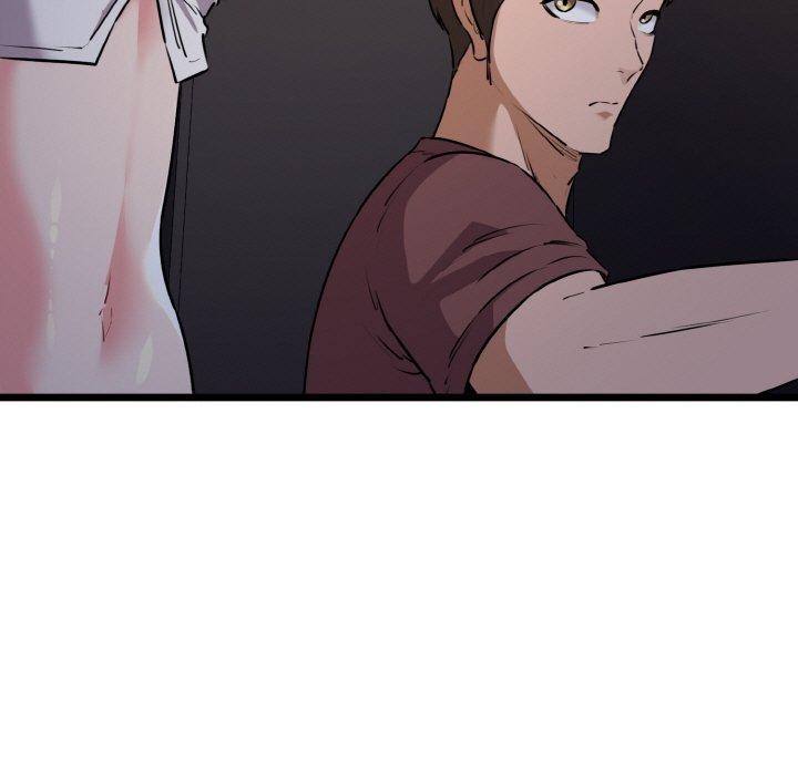 我的拉拉队宝贝第46話