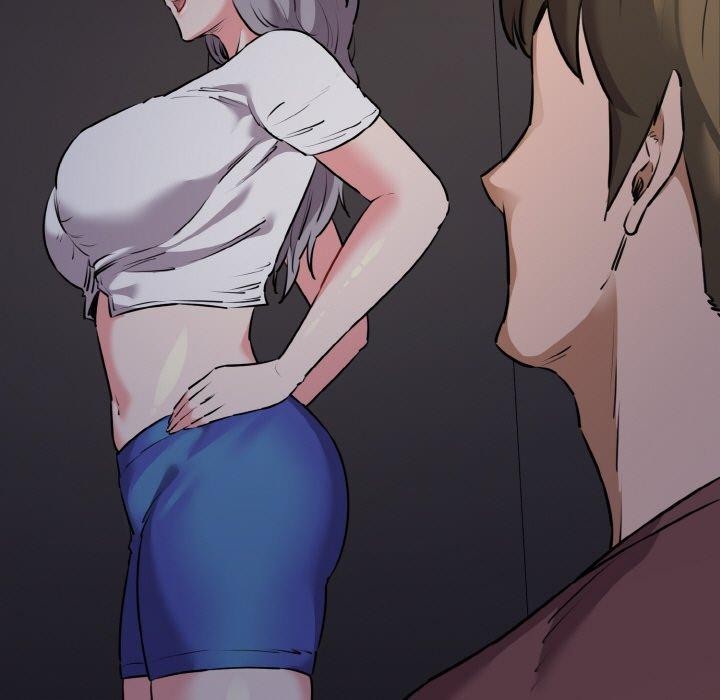 我的拉拉队宝贝第46話