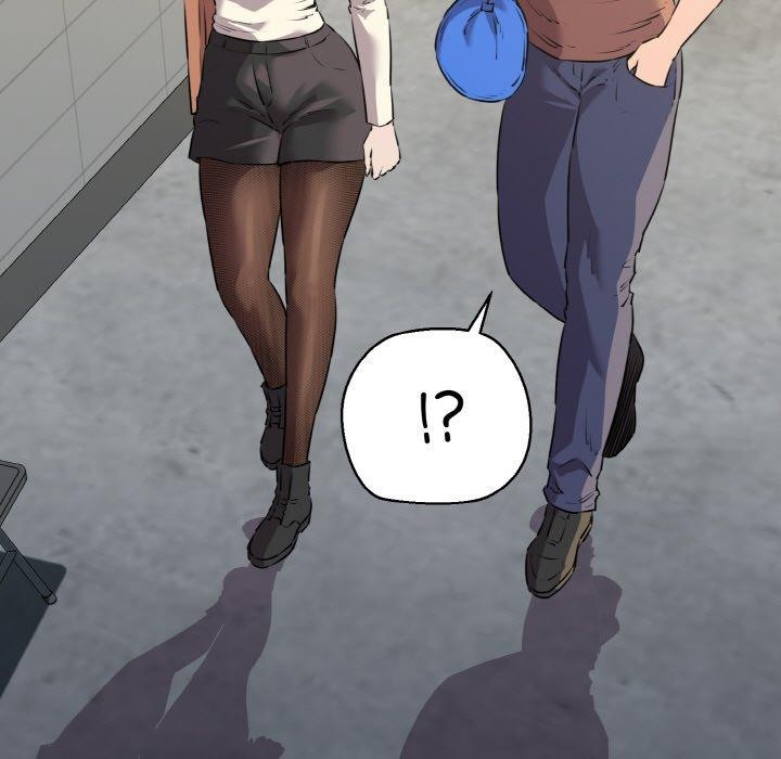 我的拉拉队宝贝第46話