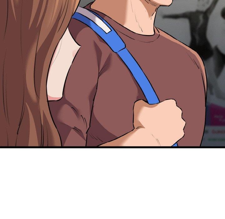 我的拉拉队宝贝第46話