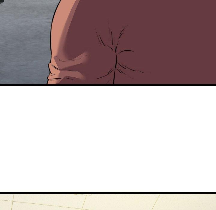 我的拉拉队宝贝第46話