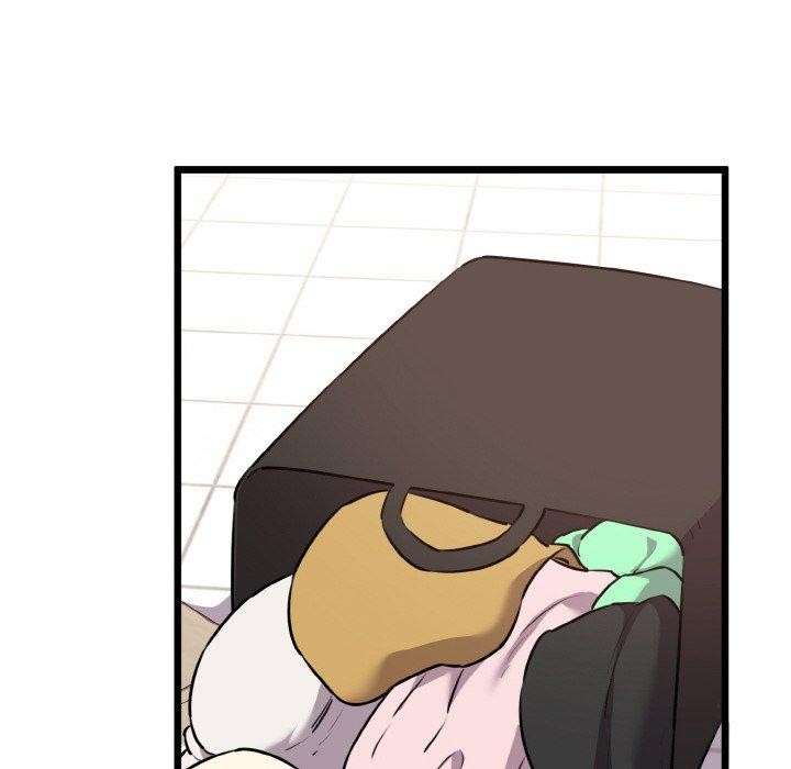 我的拉拉队宝贝第46話