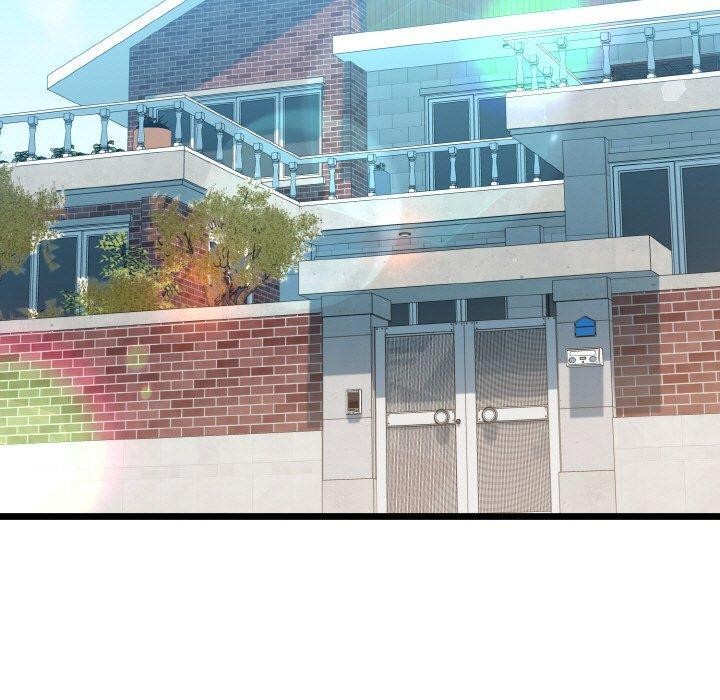 我的拉拉队宝贝第46話