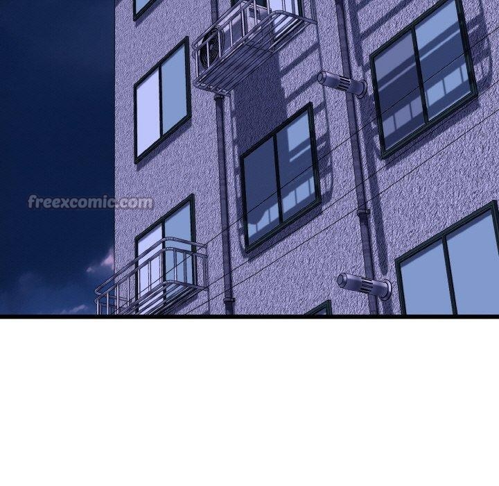 我的拉拉队宝贝第46話